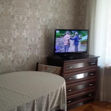 2-Ух Комнатная Квартира Баку Екстериор снимка